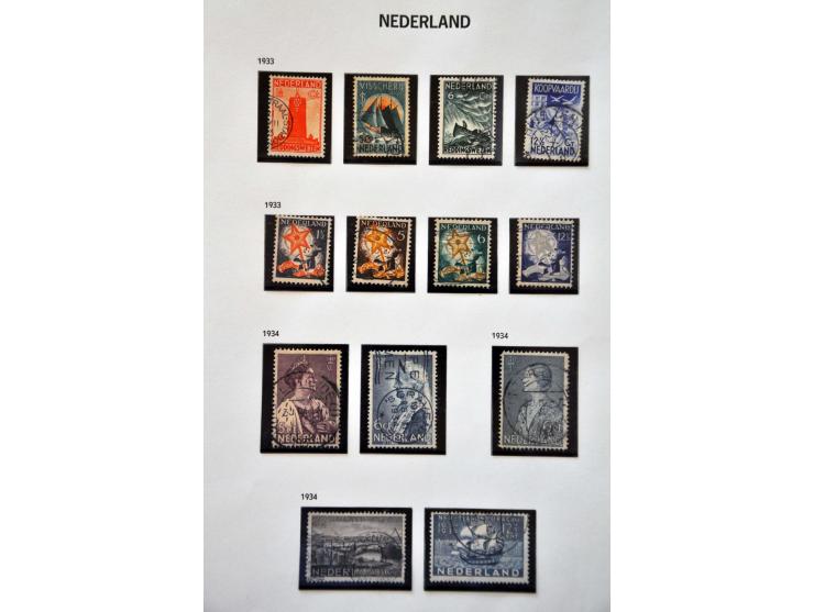 Image for Auctions 242-243 - 1814