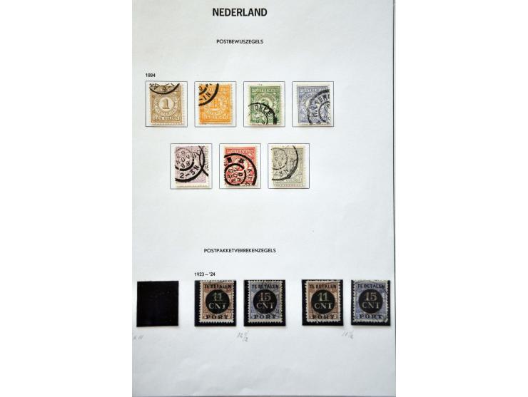 Image for Auctions 242-243 - 1814
