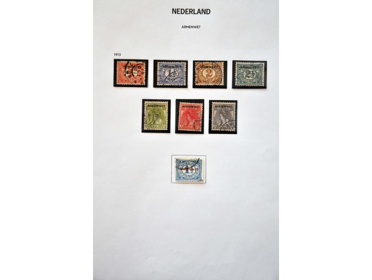 Image for Auctions 242-243 - 1814