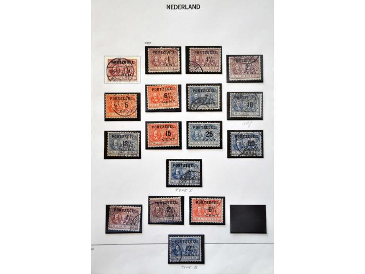 Image for Auctions 242-243 - 1814