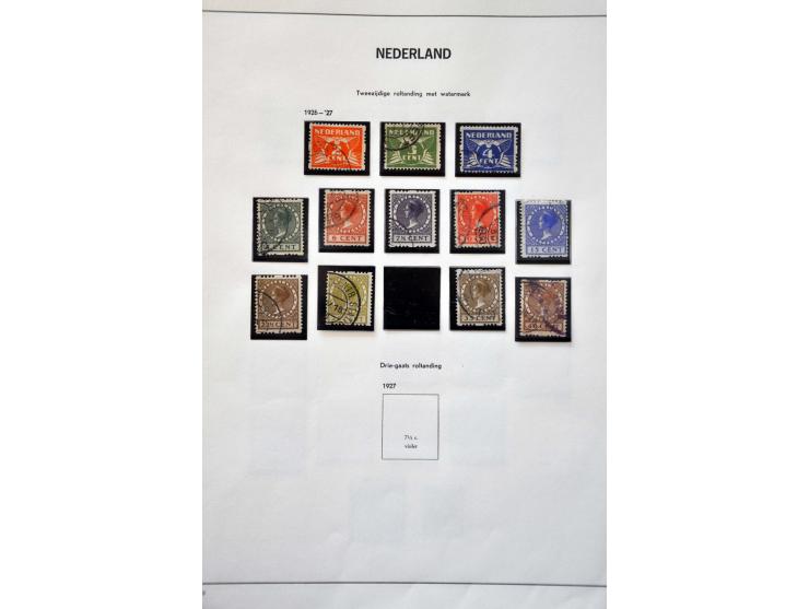Image for Auctions 242-243 - 1814