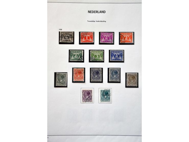 Image for Auctions 242-243 - 1814