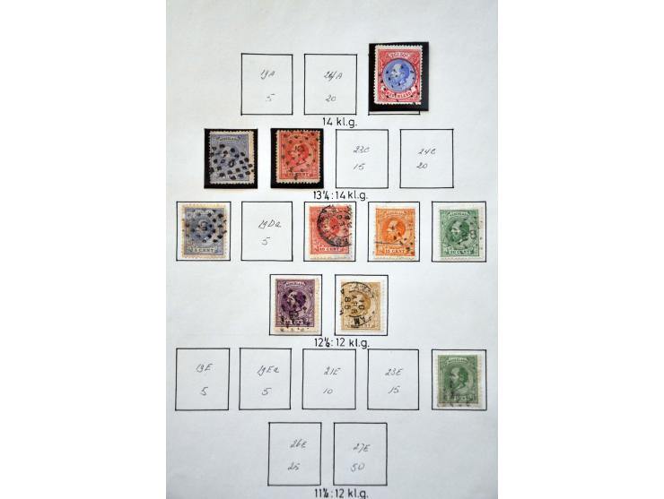 Image for Auctions 242-243 - 1814