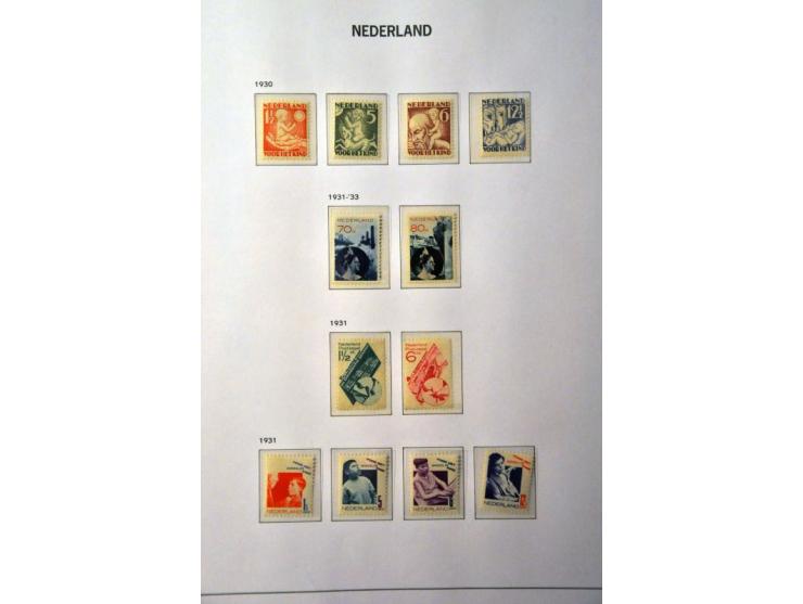 Image for Auctions 242-243 - 1815