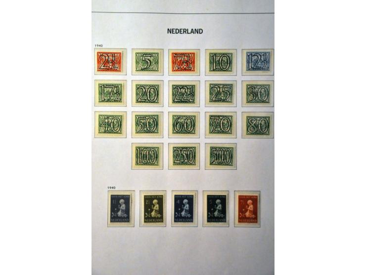 Image for Auctions 242-243 - 1815