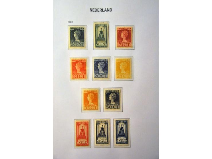 Image for Auctions 242-243 - 1815
