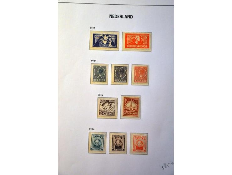Bild für Auctions 242-243 - 1816