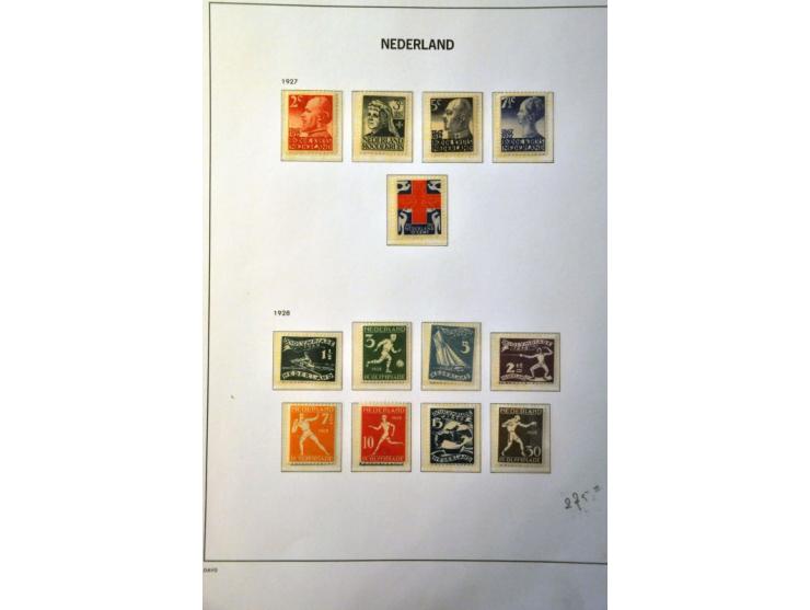 Bild für Auctions 242-243 - 1816