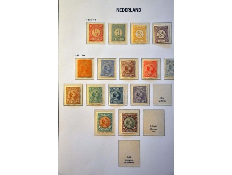 Bild für Auctions 242-243 - 1816