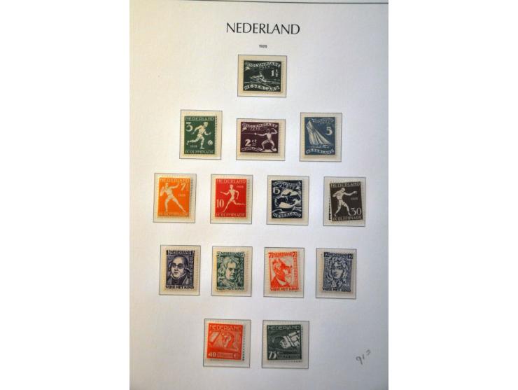 Bild für Auctions 242-243 - 1817