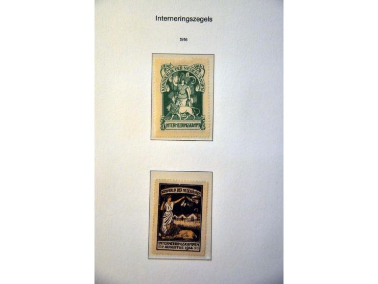 Bild für Auctions 242-243 - 1817