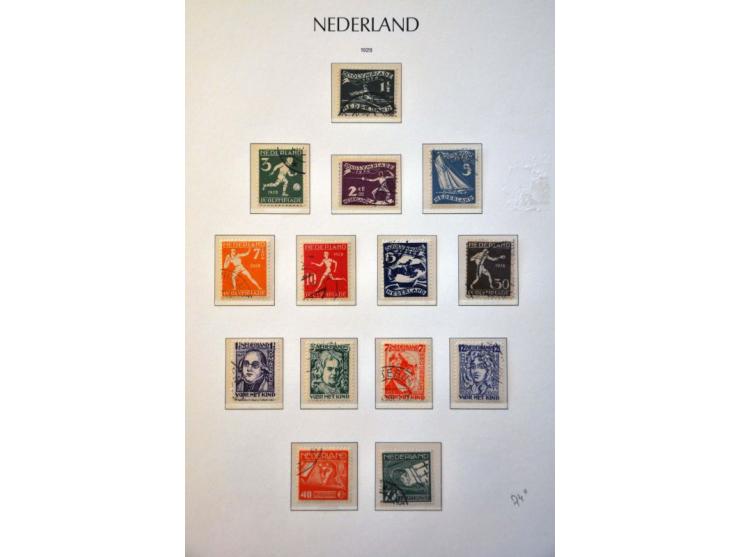 Image for Auctions 242-243 - 1832