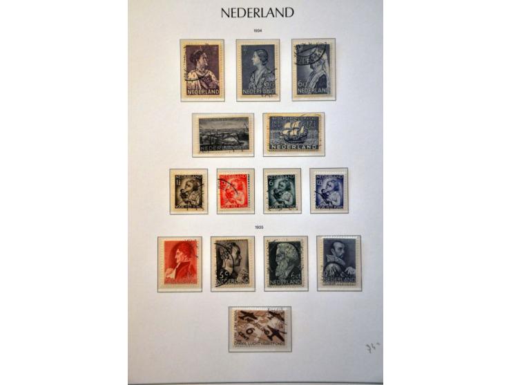 Image for Auctions 242-243 - 1832