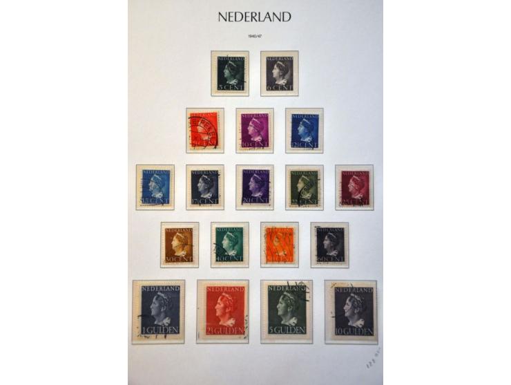 Image for Auctions 242-243 - 1832