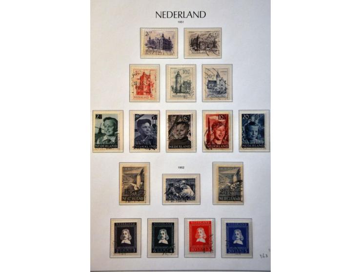 Image for Auctions 242-243 - 1832