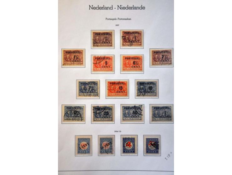 Image for Auctions 242-243 - 1832