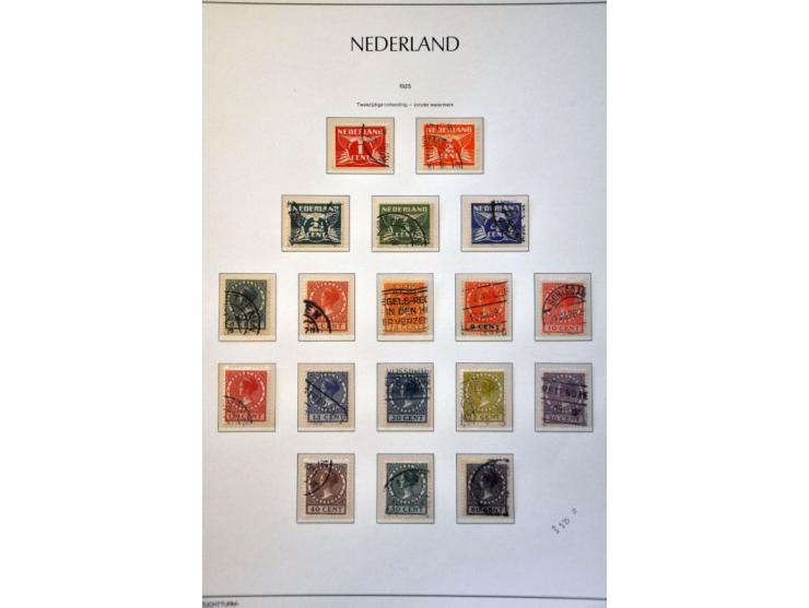 Image for Auctions 242-243 - 1832