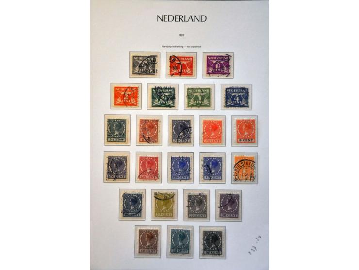 Image for Auctions 242-243 - 1832