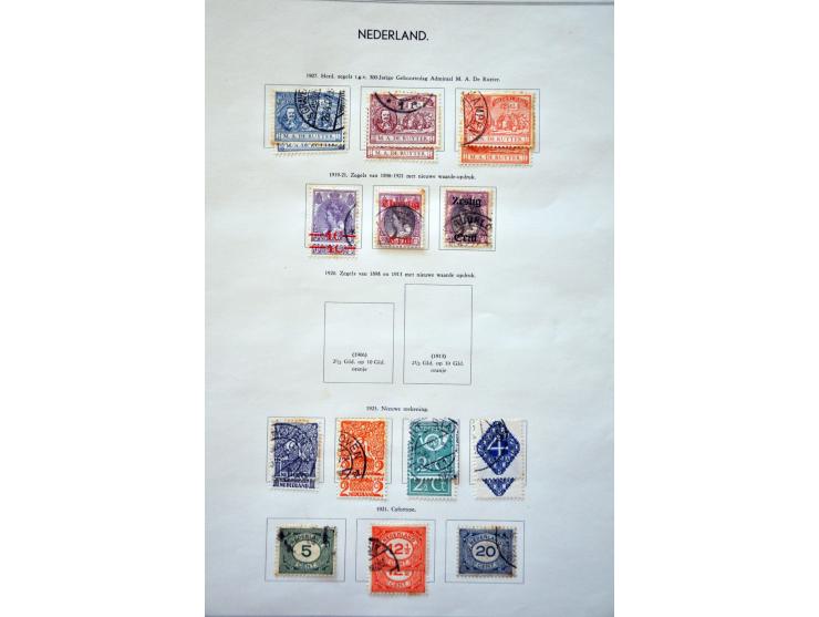 Image for Auctions 242-243 - 1832