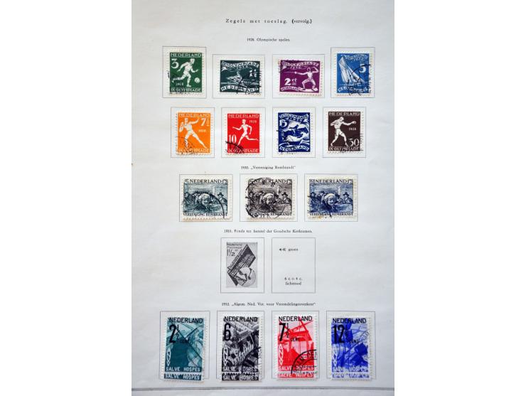 Image for Auctions 242-243 - 1832