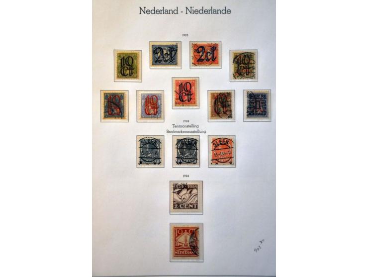 Image for Auctions 242-243 - 1832