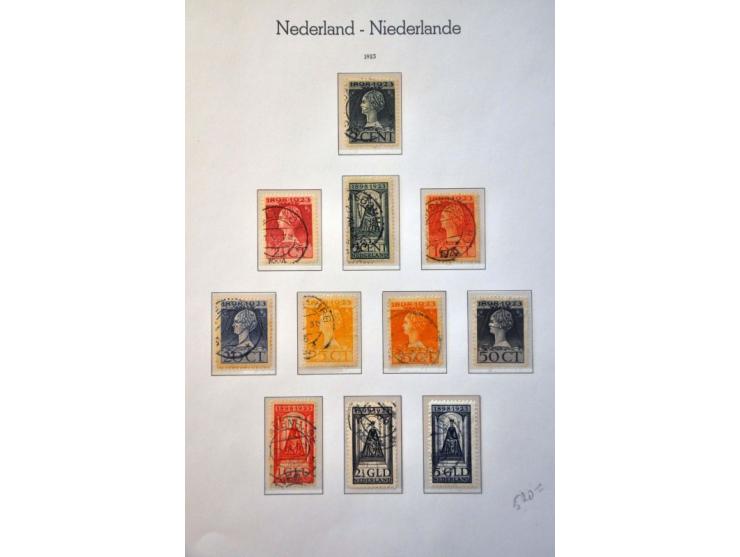 Image for Auctions 242-243 - 1832