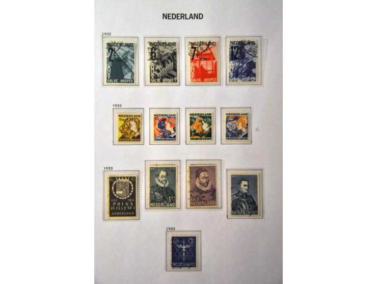 Image for Auctions 242-243 - 1840