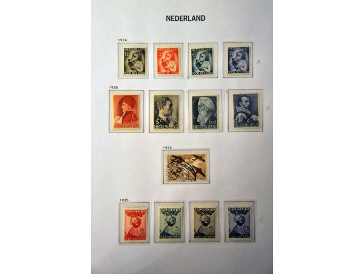 Image for Auctions 242-243 - 1840