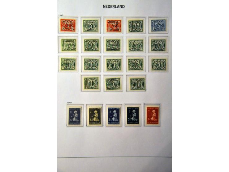 Image for Auctions 242-243 - 1840