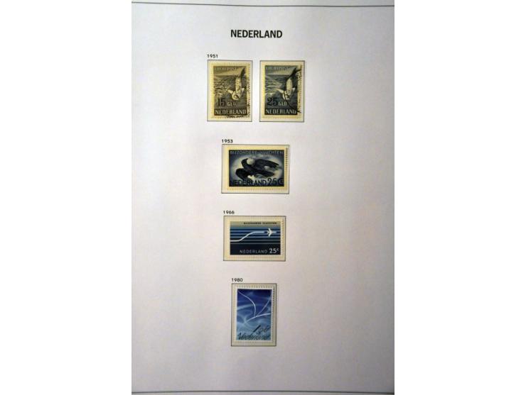 Image for Auctions 242-243 - 1840