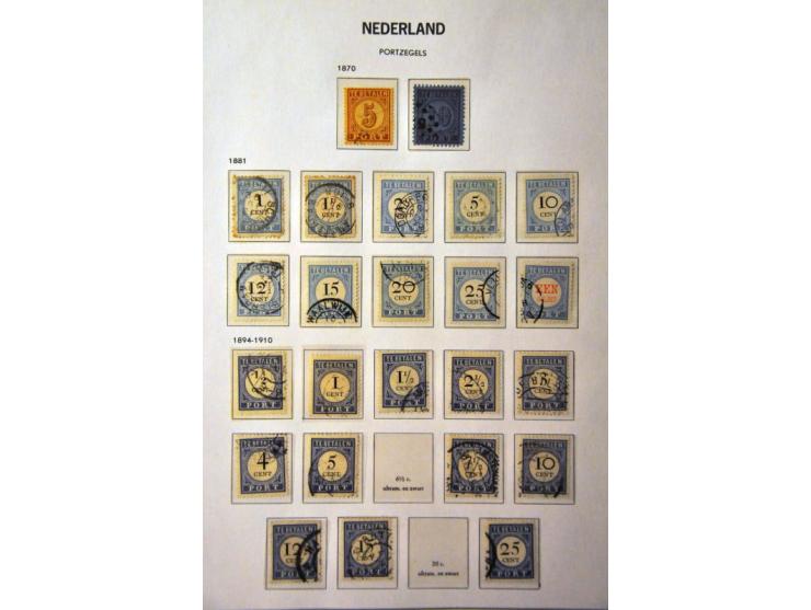 Image for Auctions 242-243 - 1840