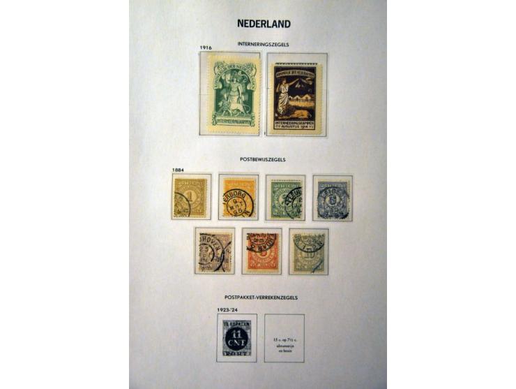 Image for Auctions 242-243 - 1840