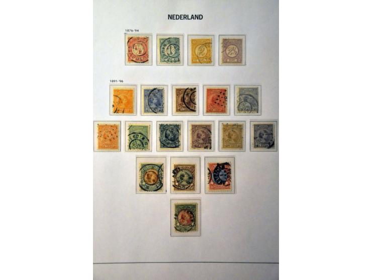 Image for Auctions 242-243 - 1840