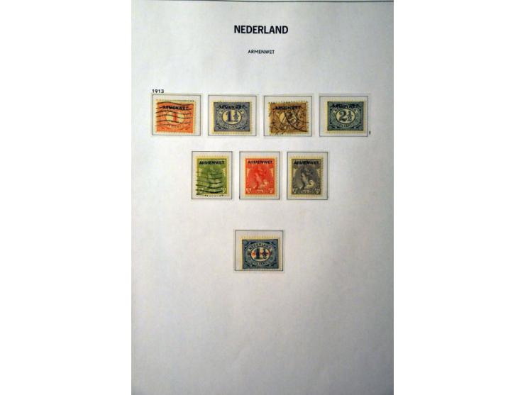 Image for Auctions 242-243 - 1840