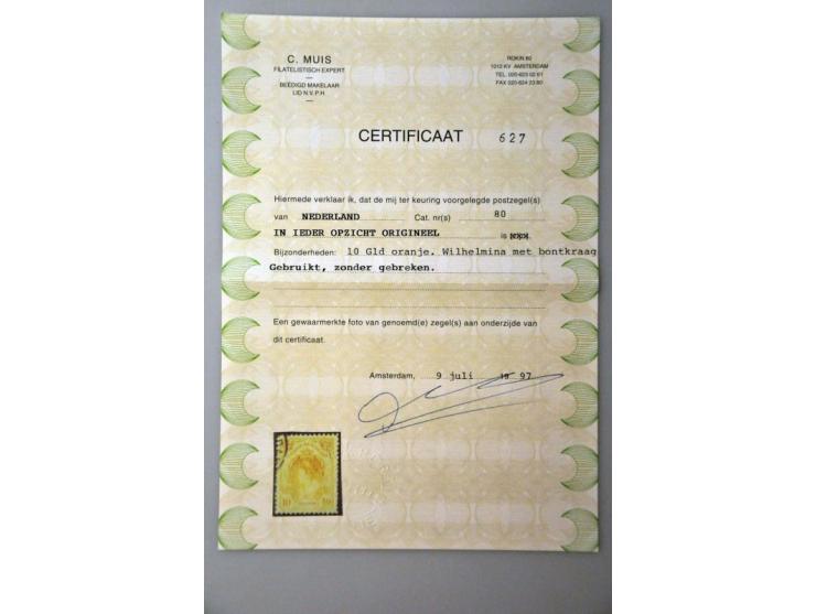 Image for Auctions 242-243 - 1840