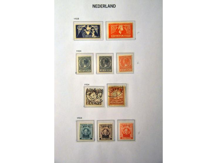 Image for Auctions 242-243 - 1840