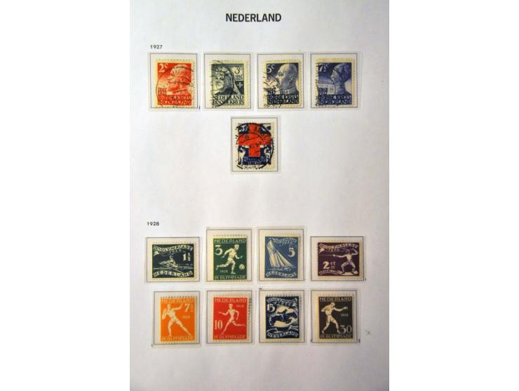Image for Auctions 242-243 - 1840