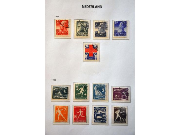 Bild für Auctions 242-243 - 1848