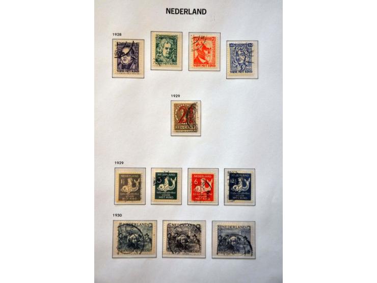 Bild für Auctions 242-243 - 1848