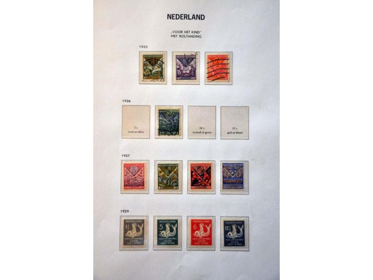 Bild für Auctions 242-243 - 1848