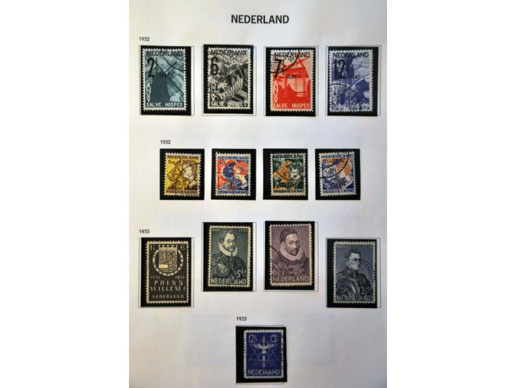 Bild für Auctions 242-243 - 1849