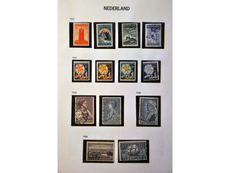 Bild für Auctions 242-243 - 1849