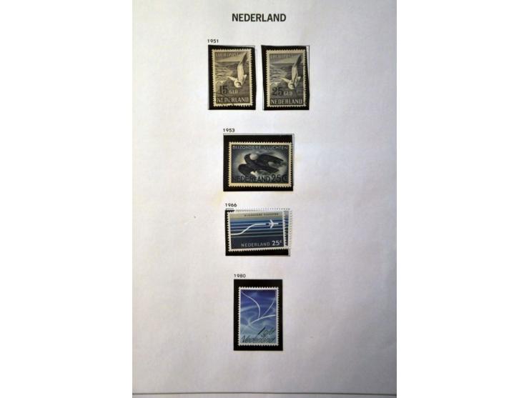 Bild für Auctions 242-243 - 1849