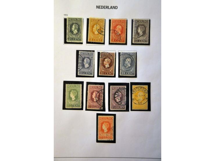 Bild für Auctions 242-243 - 1849