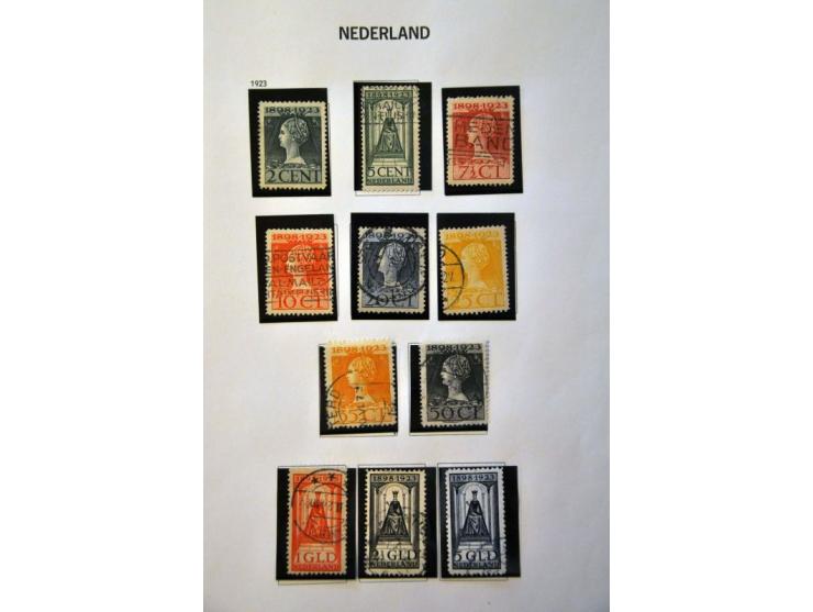 Bild für Auctions 242-243 - 1849