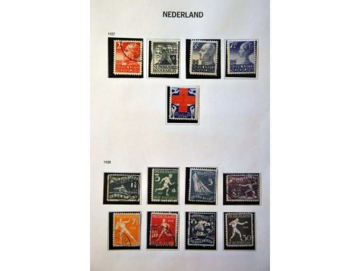 Bild für Auctions 242-243 - 1849