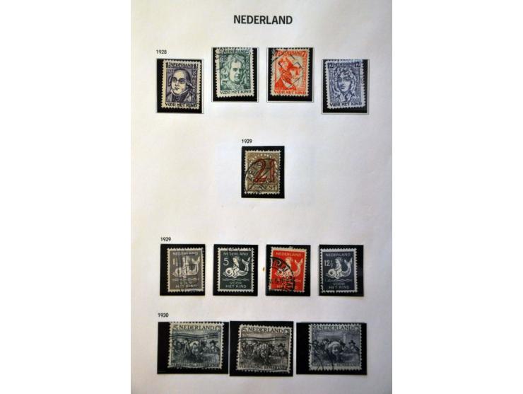 Bild für Auctions 242-243 - 1849
