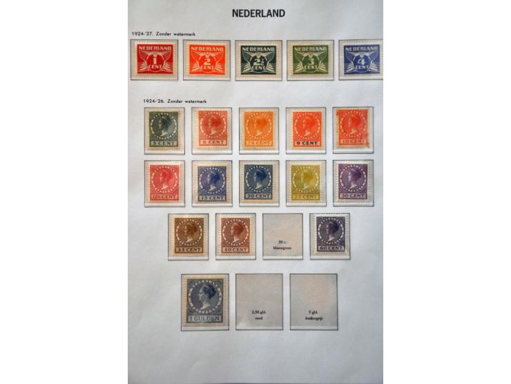 Afbeelding voor Auctions 242-243 - 1871