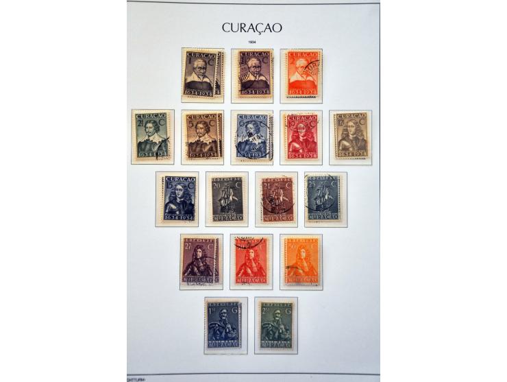 Afbeelding voor Auctions 242-243 - 1941