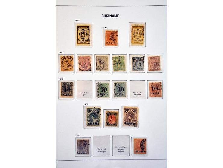 Afbeelding voor Auctions 242-243 - 1941